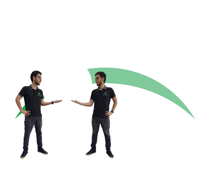 Hiperconvergencia