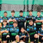 Area 1 Rugby M10