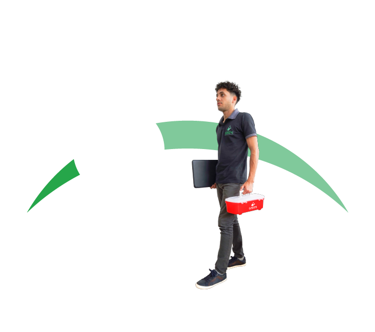 Microinformatica