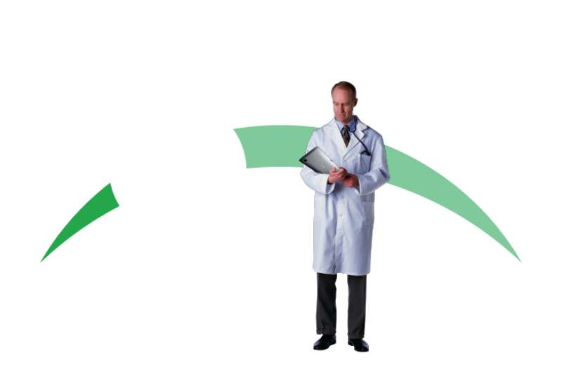 HIS