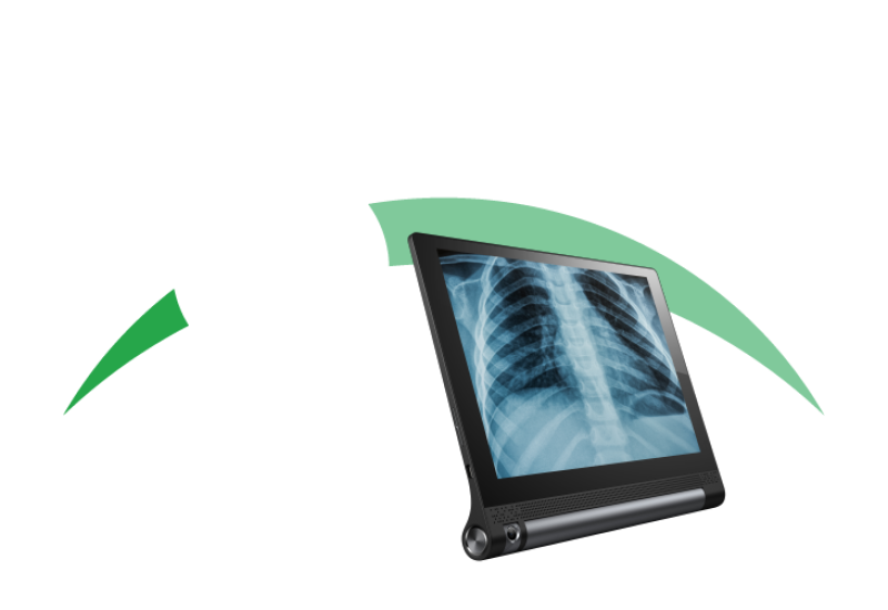PACS